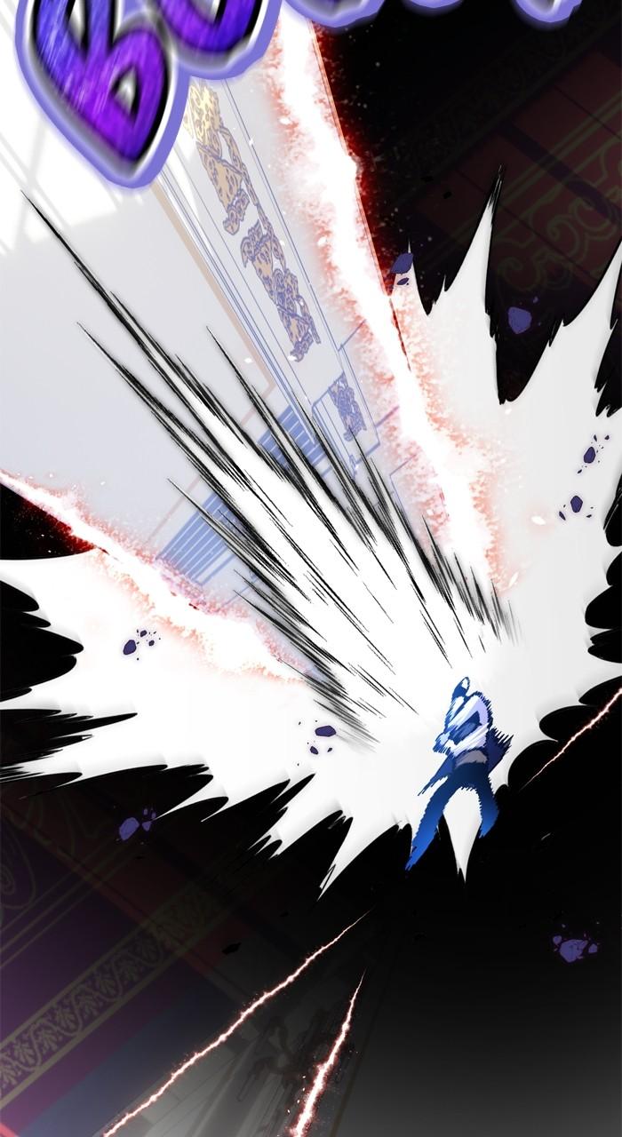 Return to Player Chapter 174 100