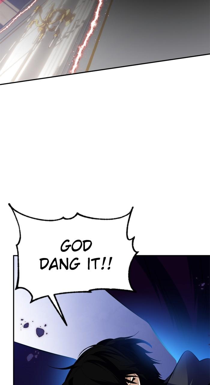 Return to Player Chapter 174 101