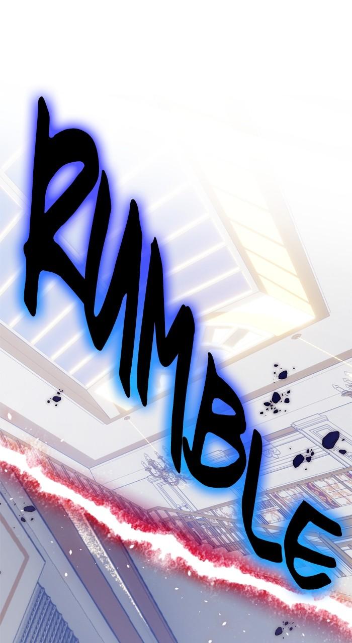 Return to Player Chapter 174 103