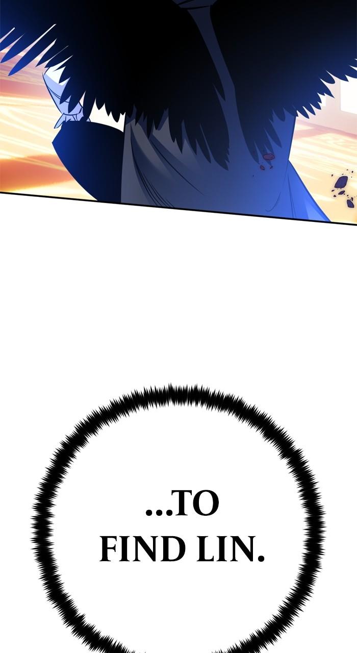Return to Player Chapter 174 105