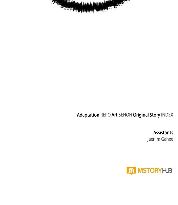 Return to Player Chapter 174 106