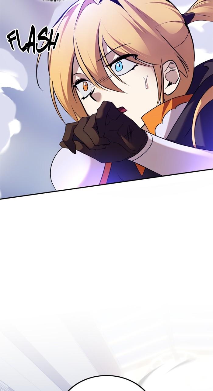 Return to Player Chapter 175 3