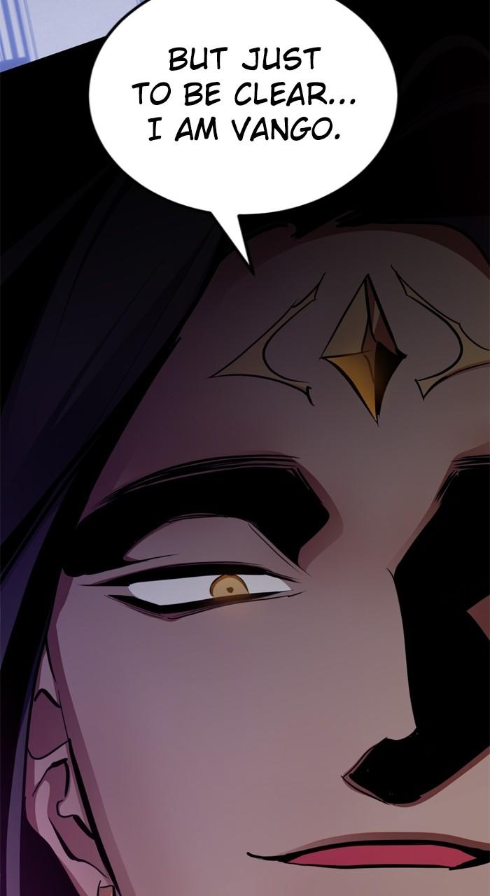 Return to Player Chapter 175 10