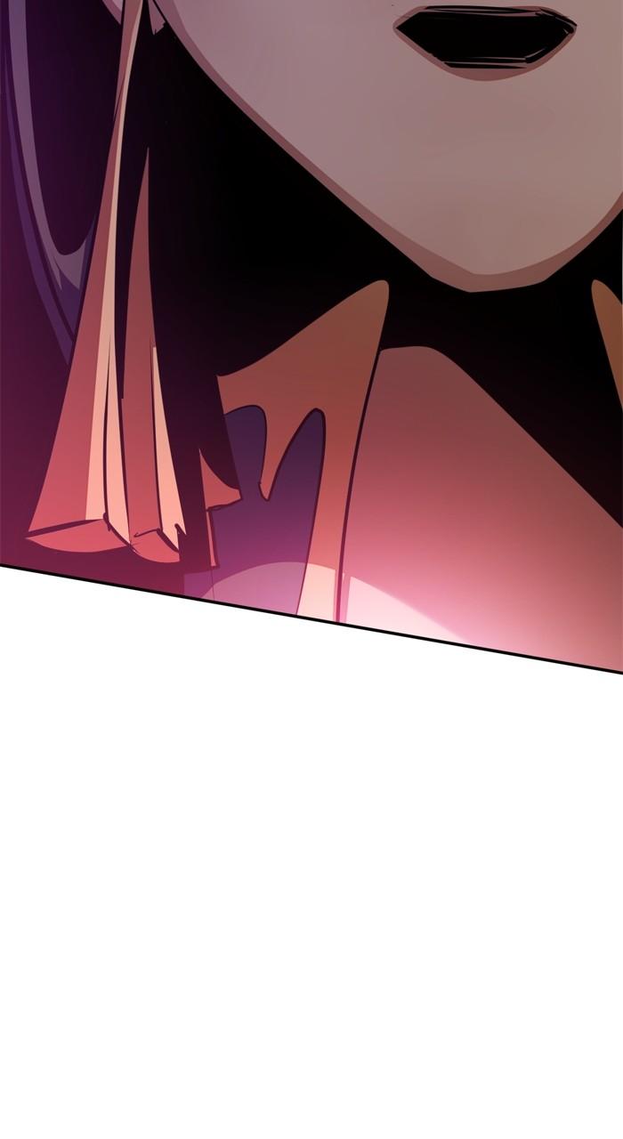 Return to Player Chapter 175 11