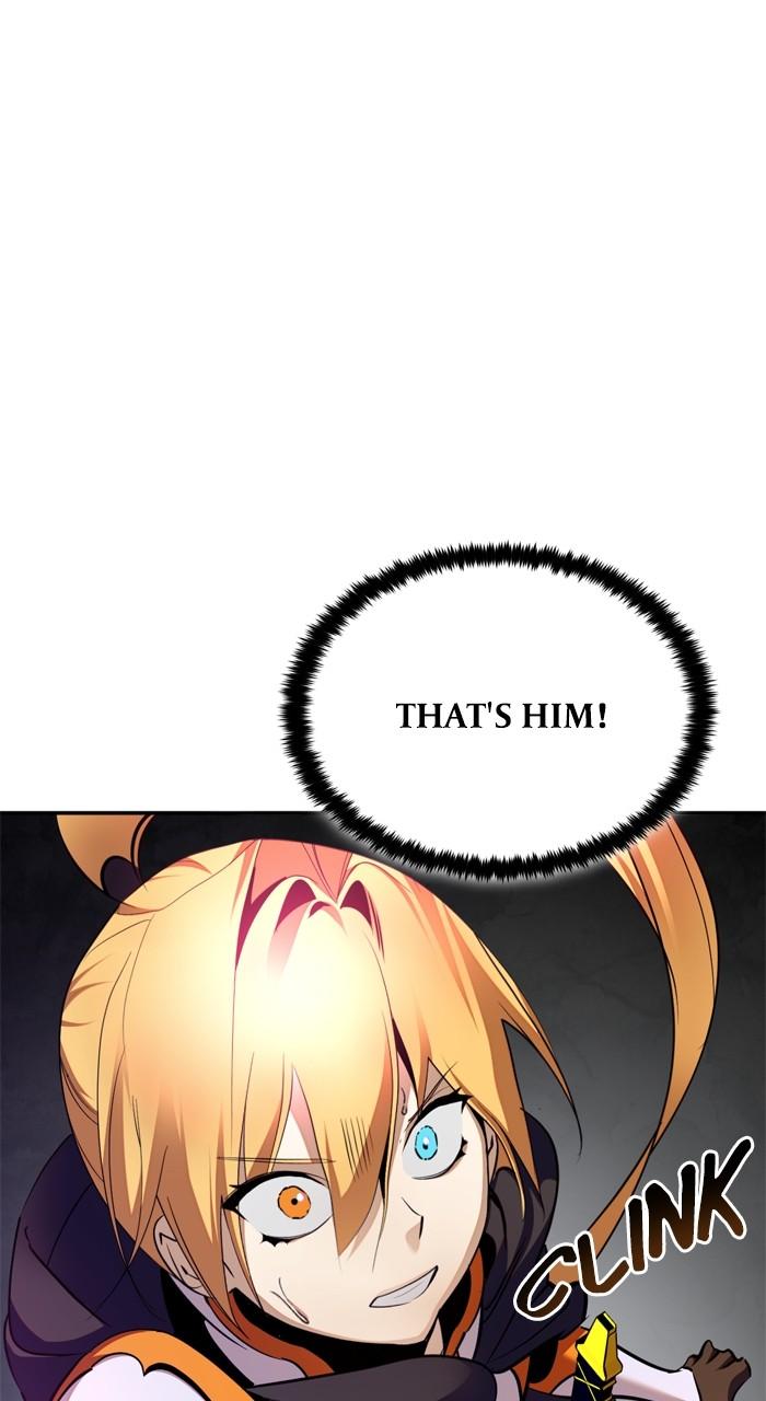 Return to Player Chapter 175 13