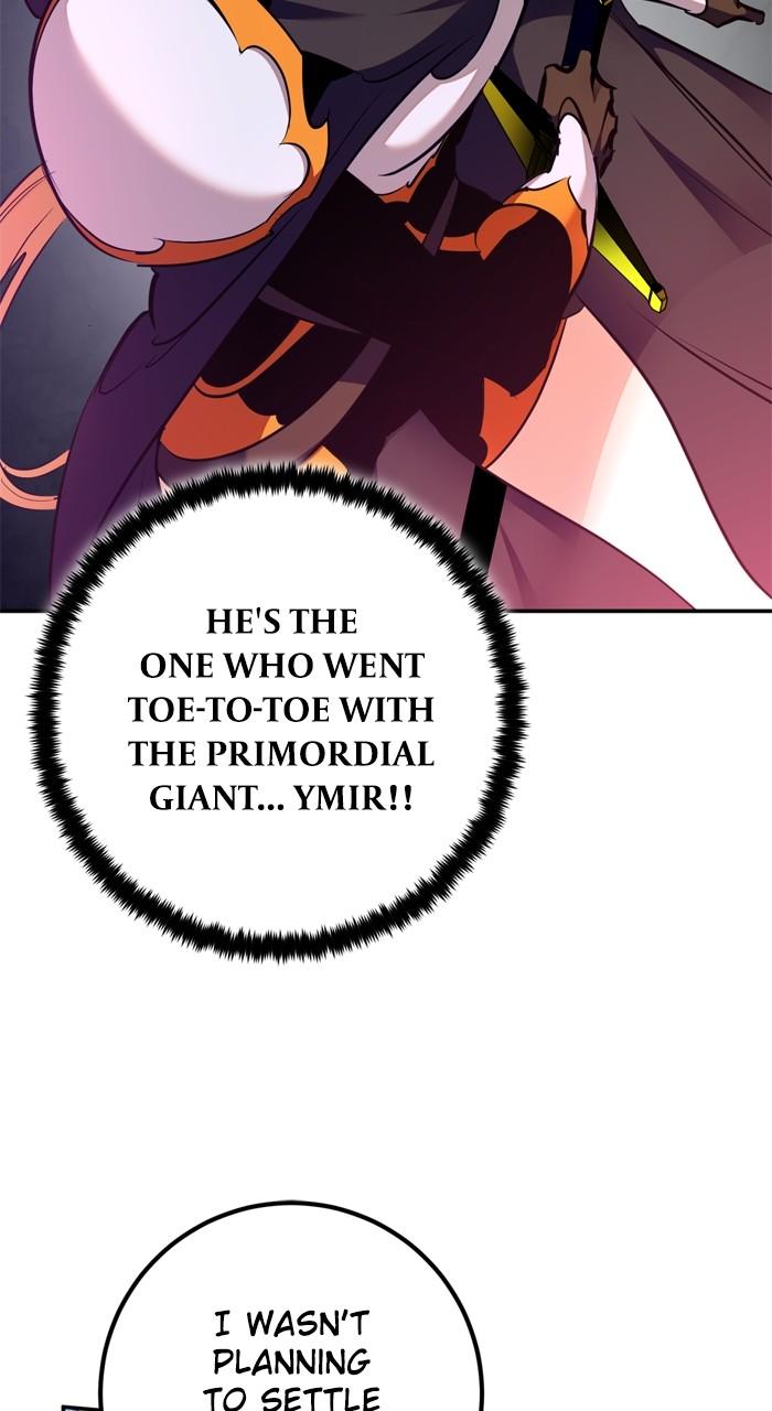 Return to Player Chapter 175 14