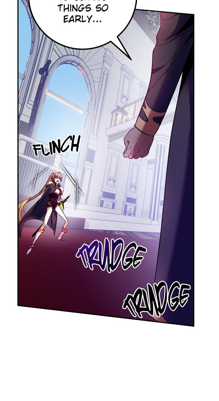 Return to Player Chapter 175 15