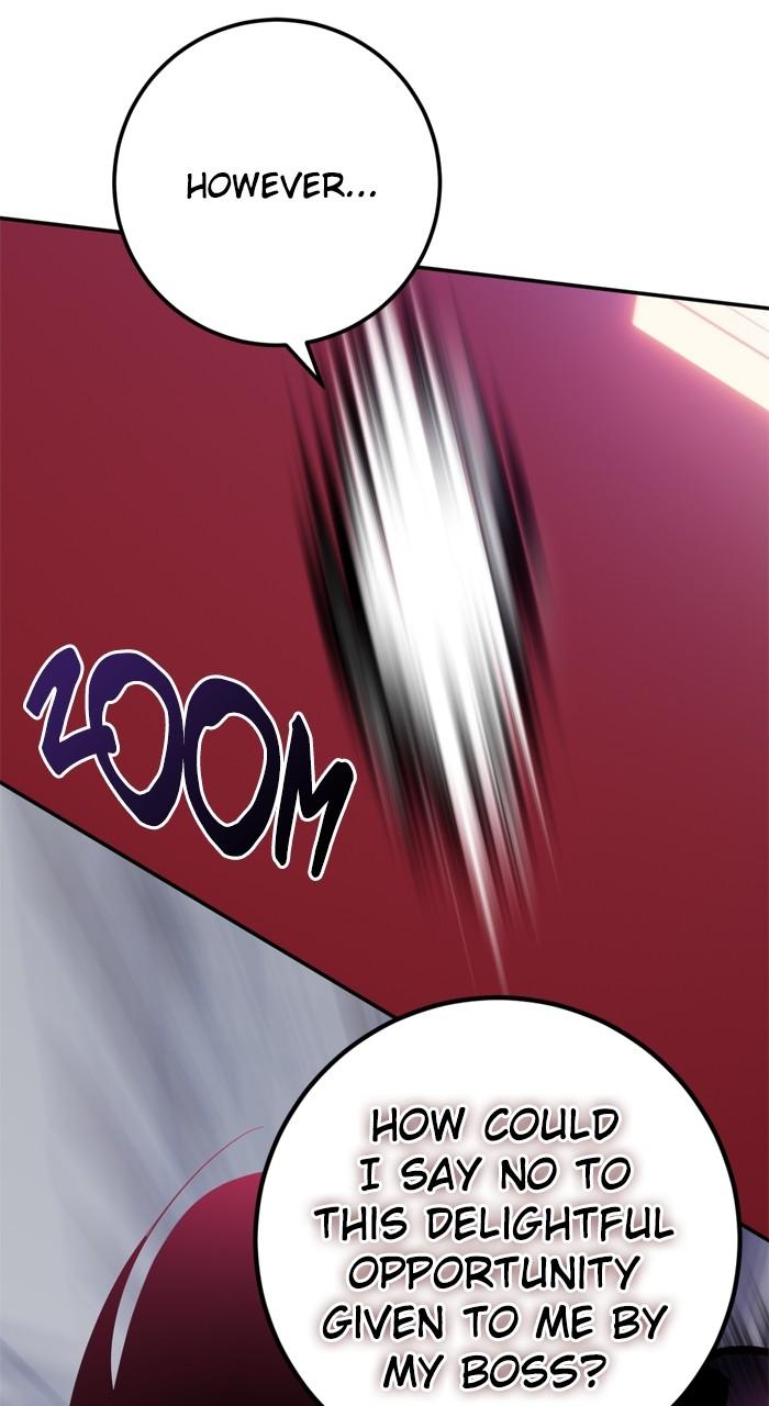 Return to Player Chapter 175 16