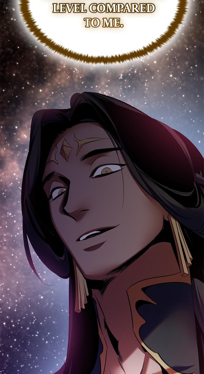 Return to Player Chapter 175 25