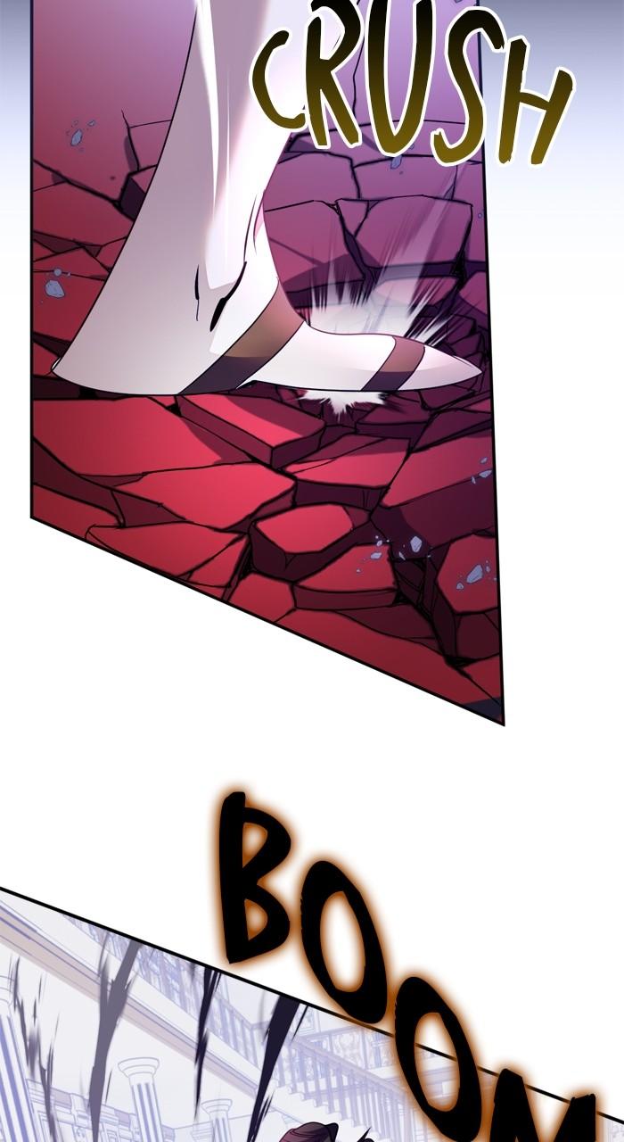 Return to Player Chapter 175 28