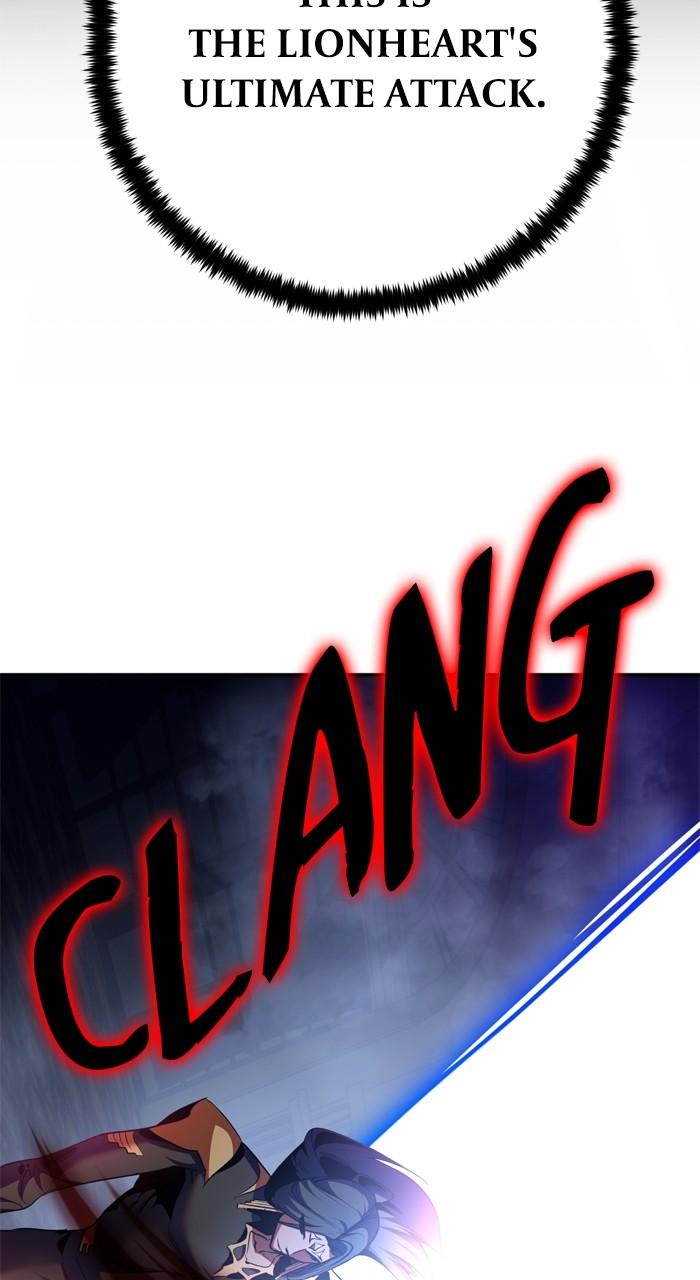Return to Player Chapter 175 33