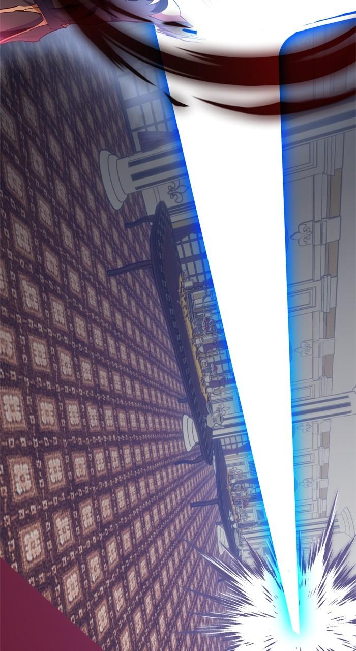 Return to Player Chapter 175 34