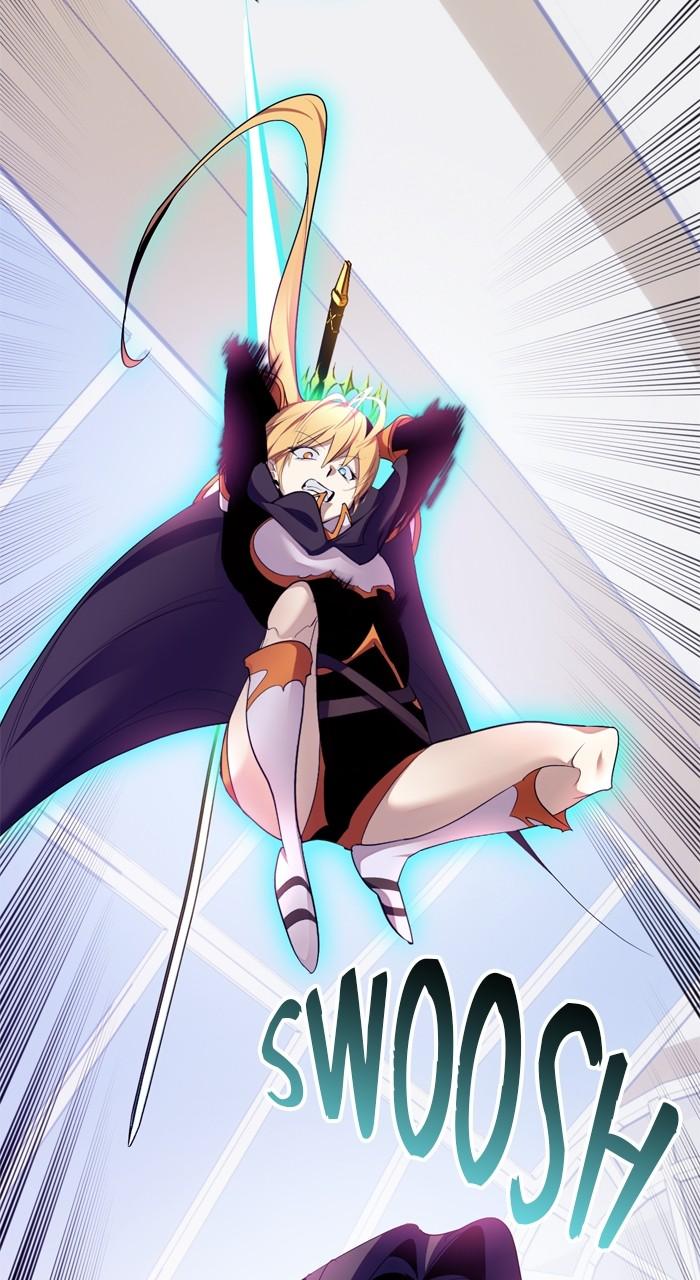 Return to Player Chapter 175 43