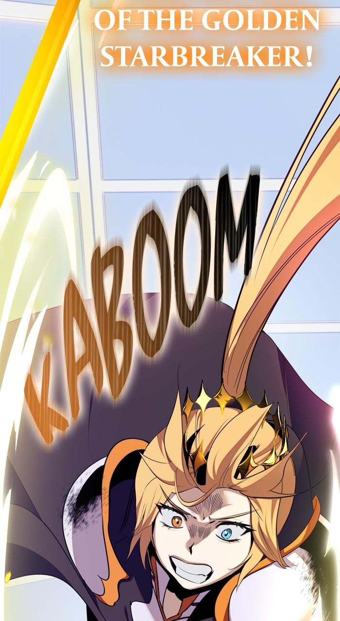 Return to Player Chapter 175 48