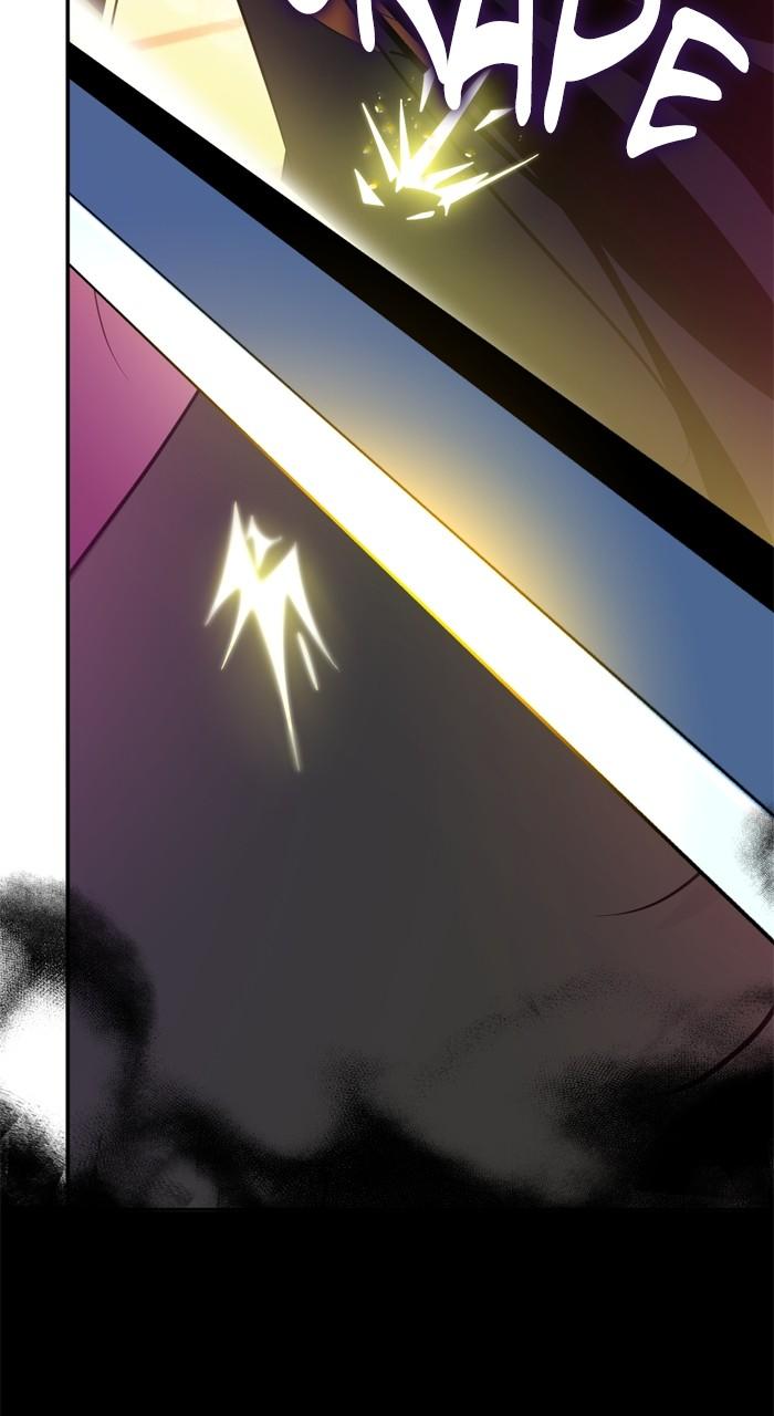 Return to Player Chapter 175 51