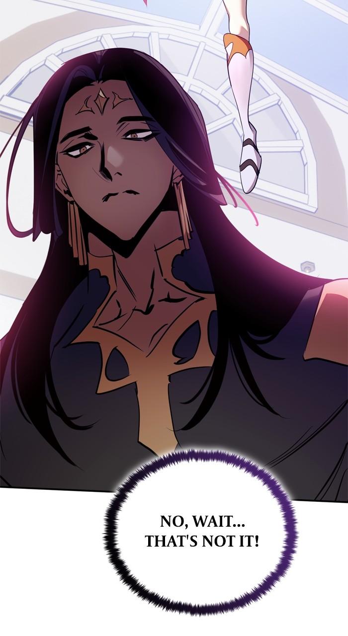 Return to Player Chapter 175 56