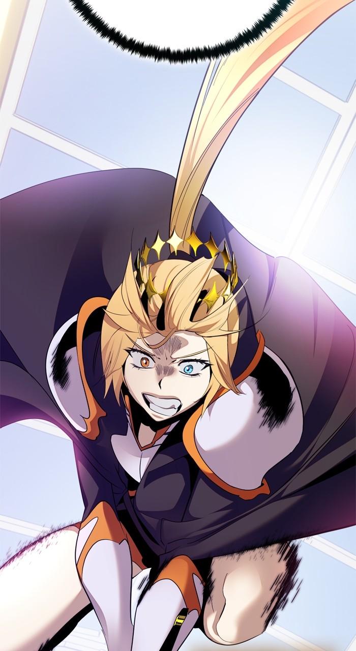 Return to Player Chapter 175 59
