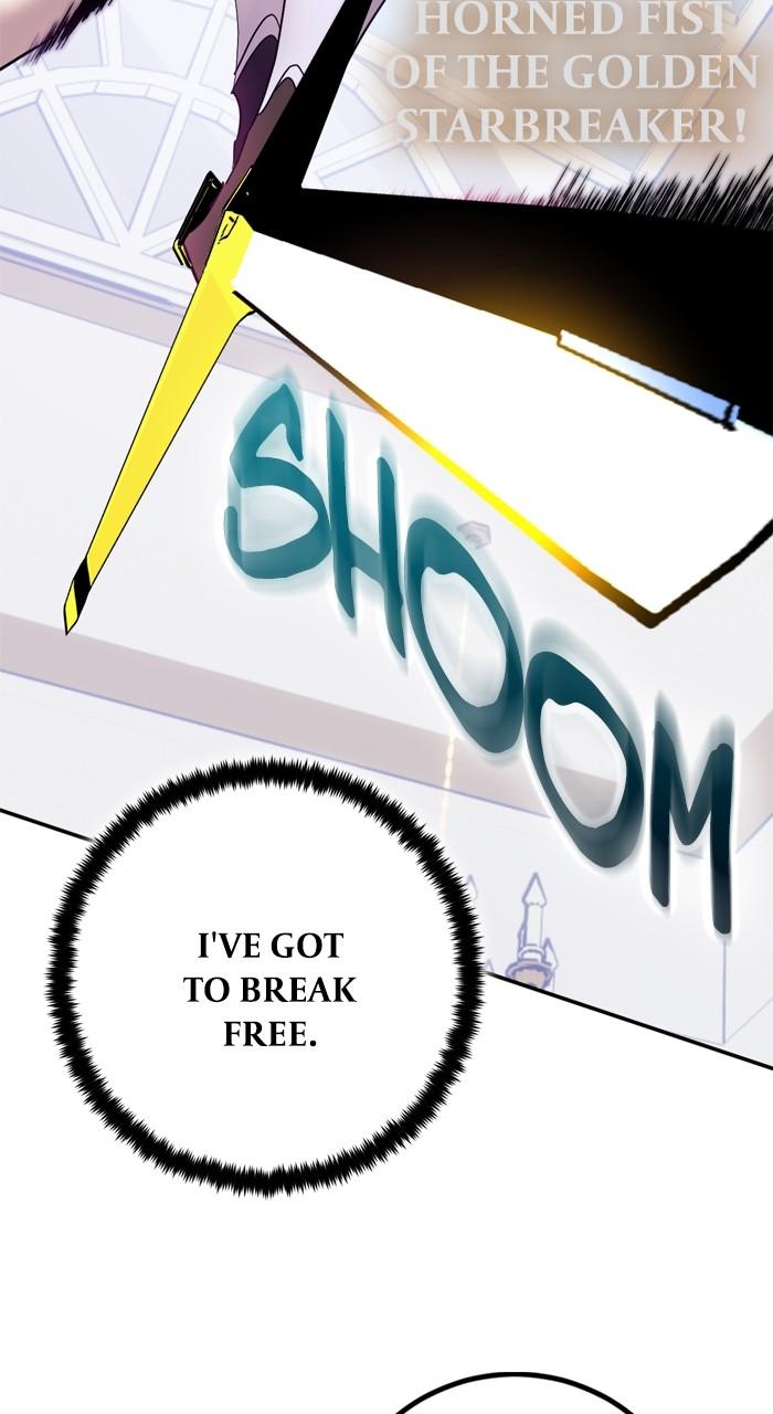 Return to Player Chapter 175 60