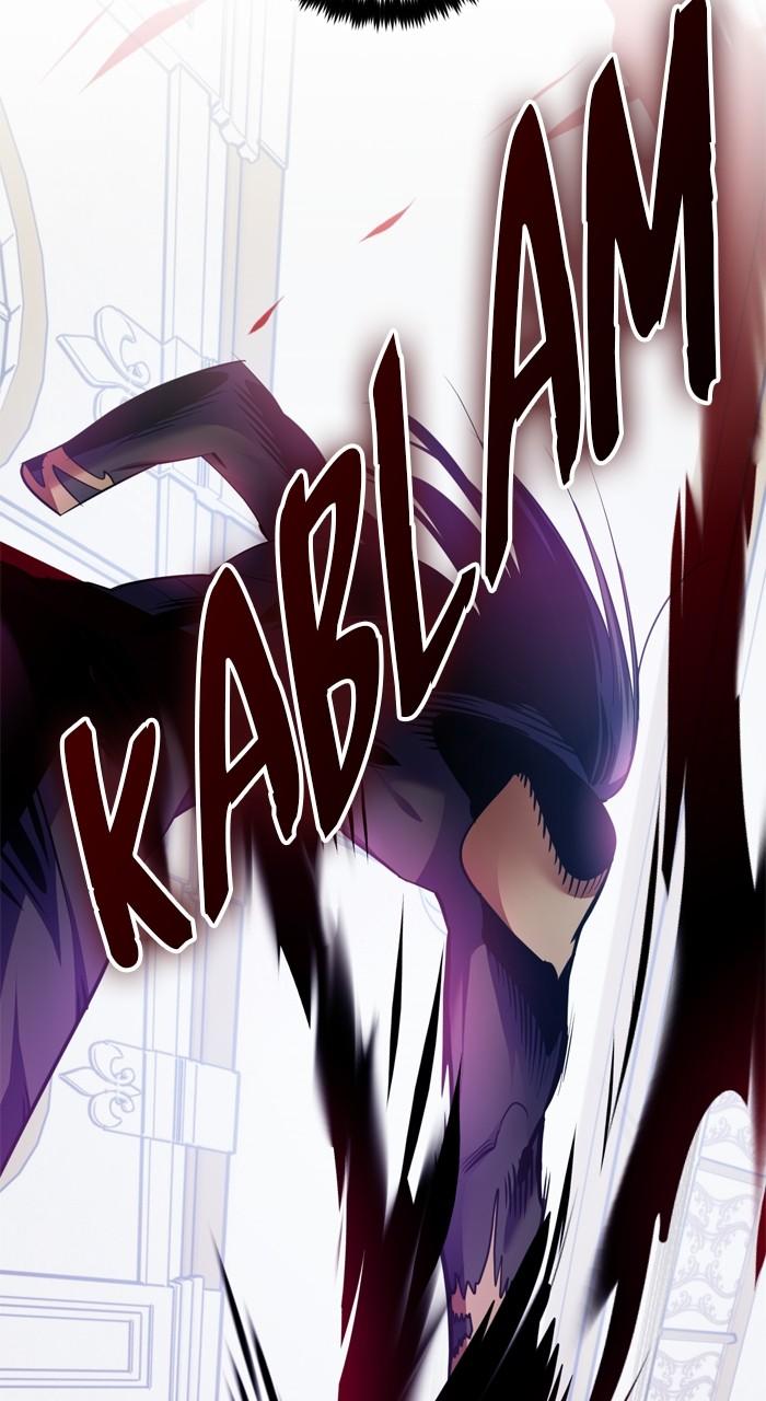 Return to Player Chapter 175 62