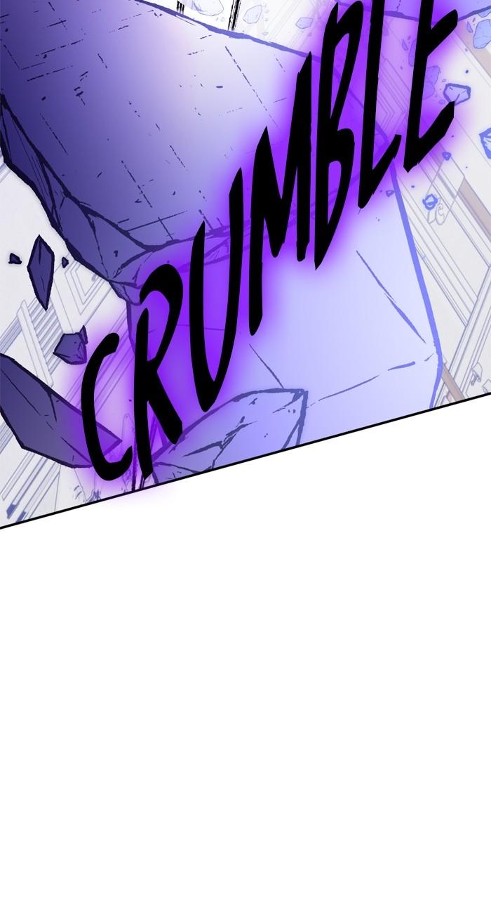 Return to Player Chapter 175 64