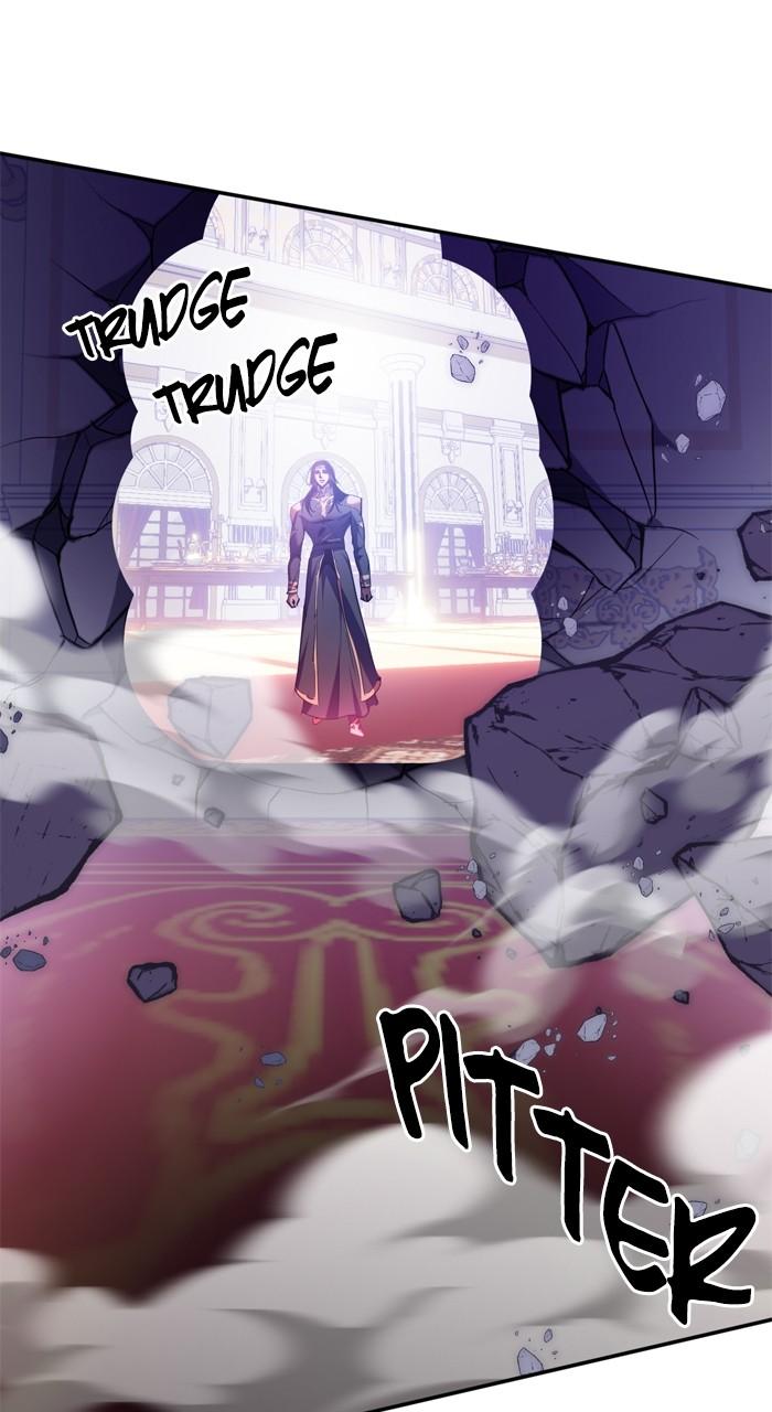 Return to Player Chapter 175 65