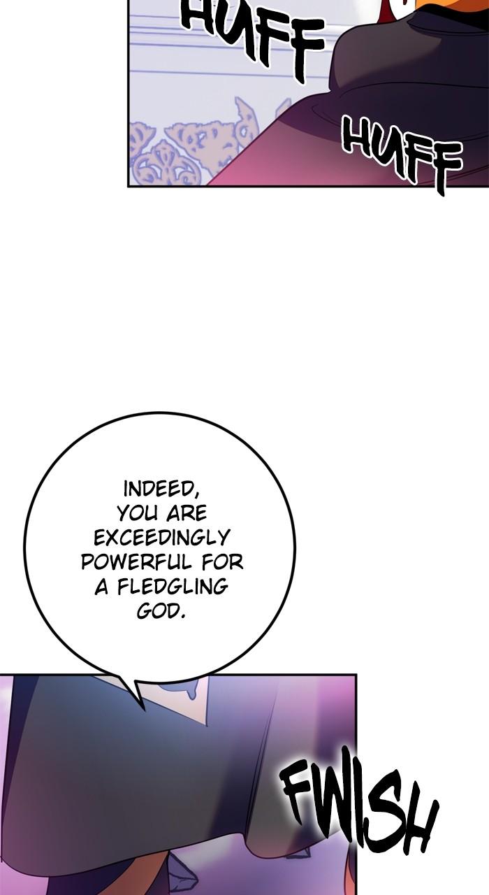 Return to Player Chapter 175 68