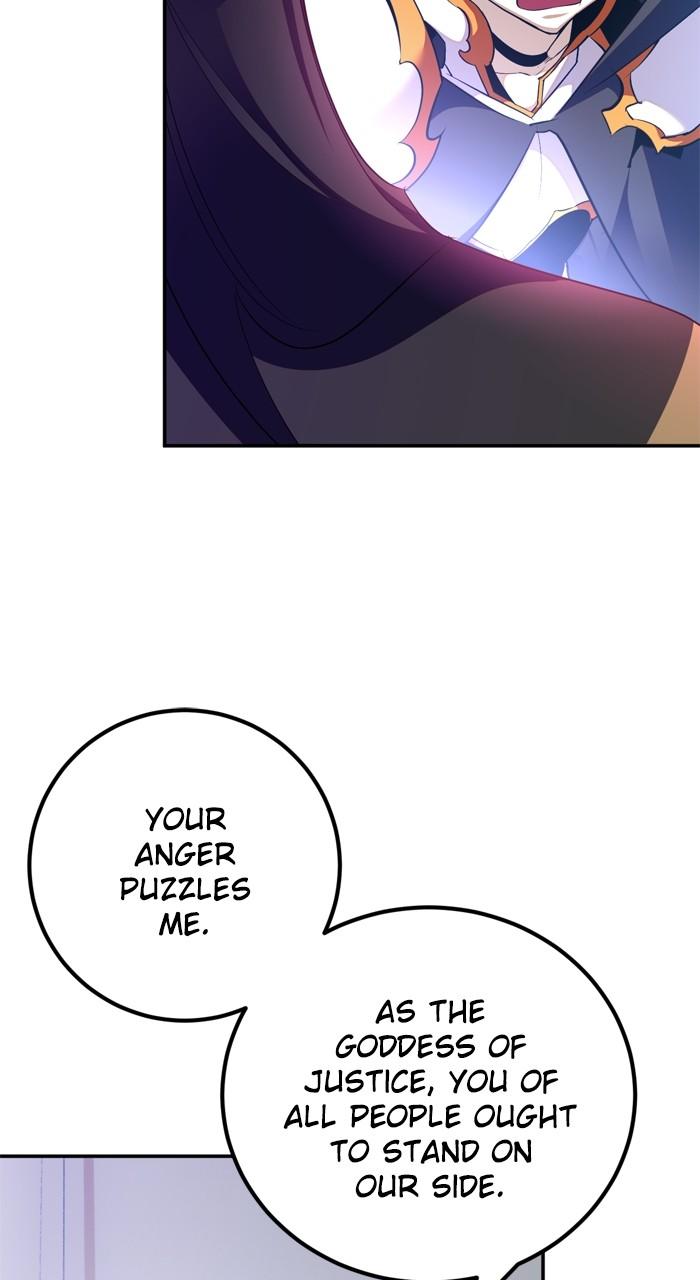 Return to Player Chapter 175 77