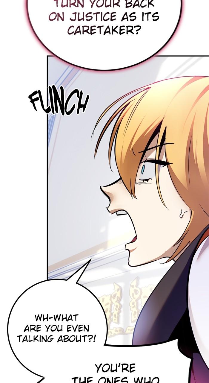 Return to Player Chapter 175 79