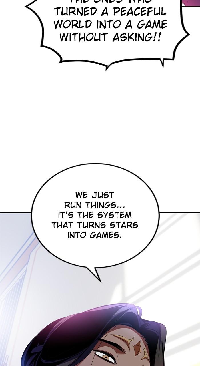 Return to Player Chapter 175 80