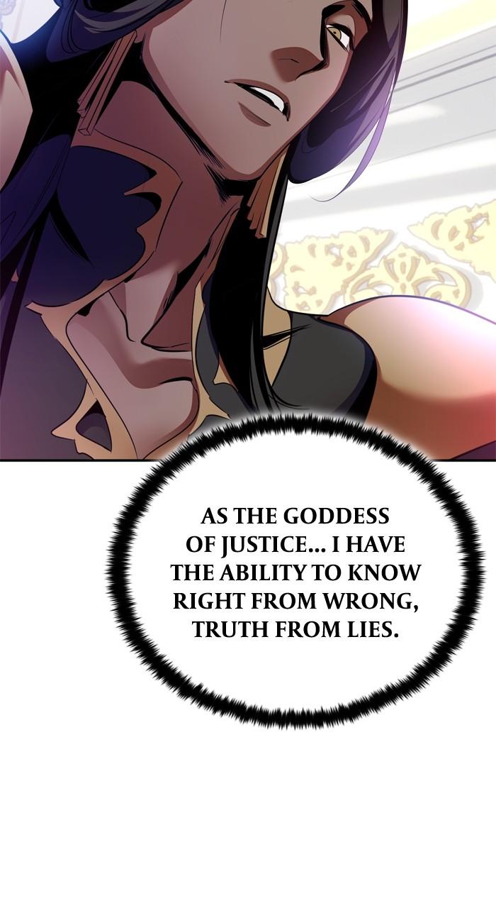 Return to Player Chapter 175 81