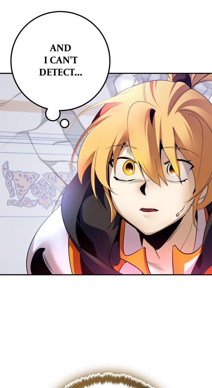 Return to Player Chapter 175 82