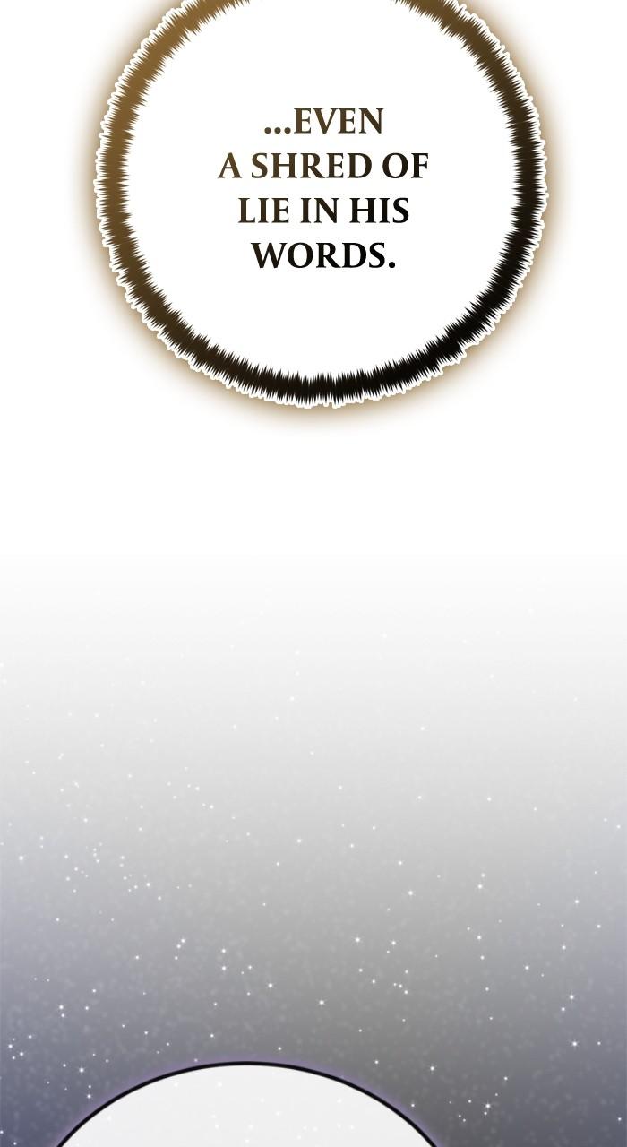 Return to Player Chapter 175 83