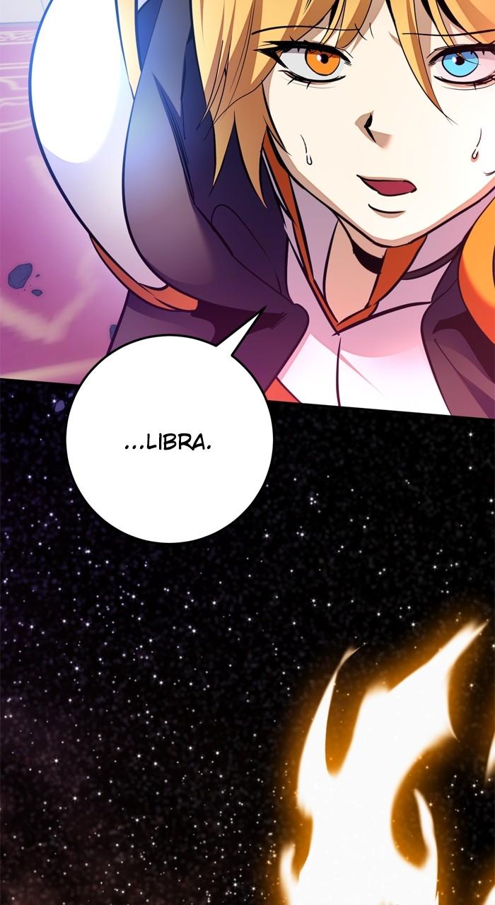 Return to Player Chapter 175 91