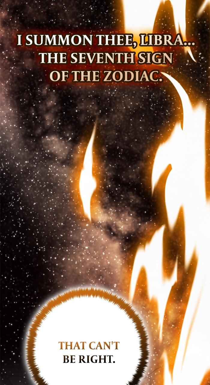 Return to Player Chapter 175 92