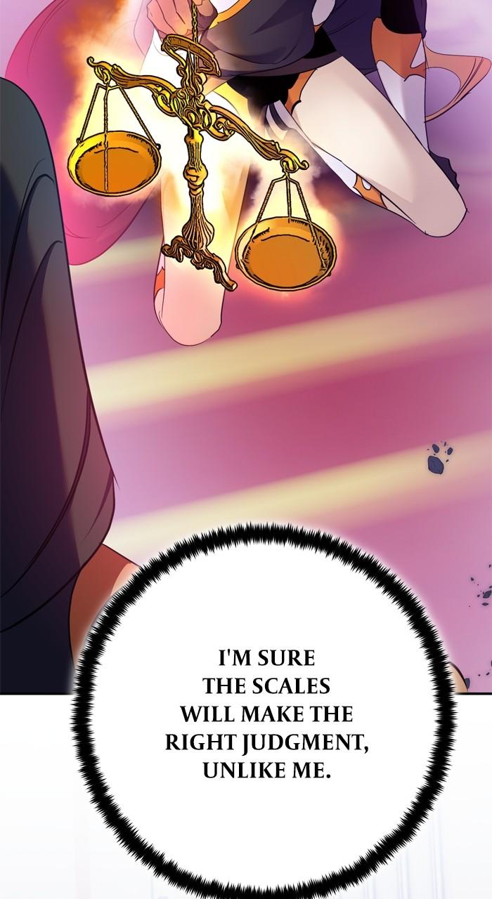 Return to Player Chapter 175 94