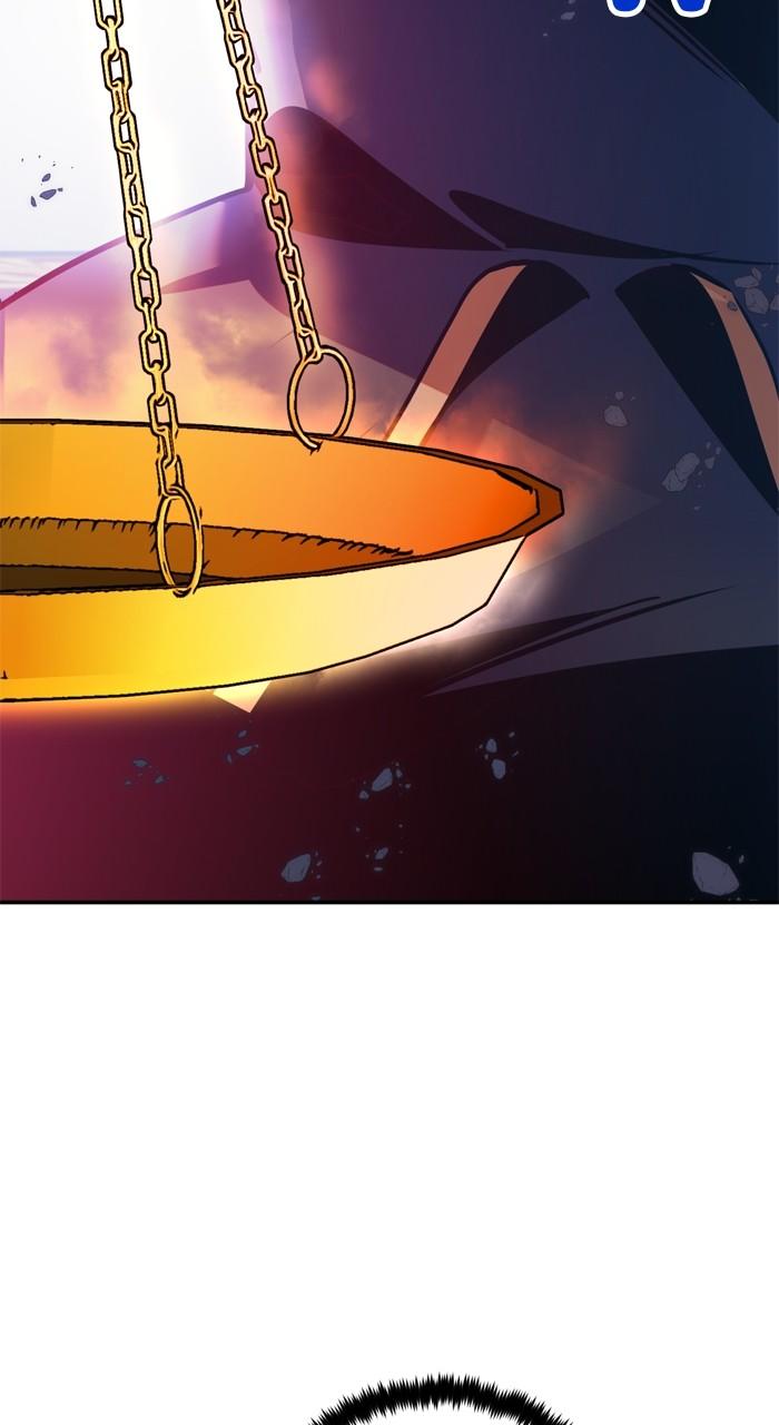 Return to Player Chapter 175 96