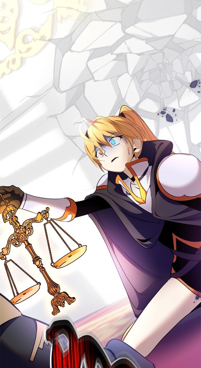 Return to Player Chapter 175 99