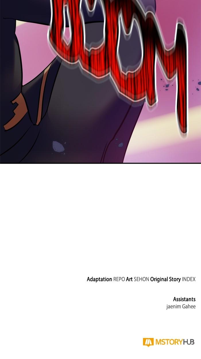 Return to Player Chapter 175 100