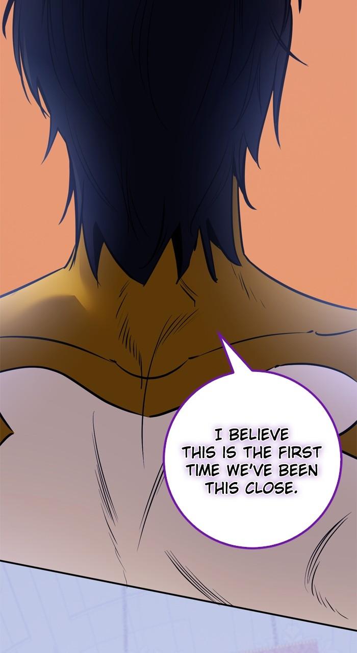 Return to Player Chapter 176 22
