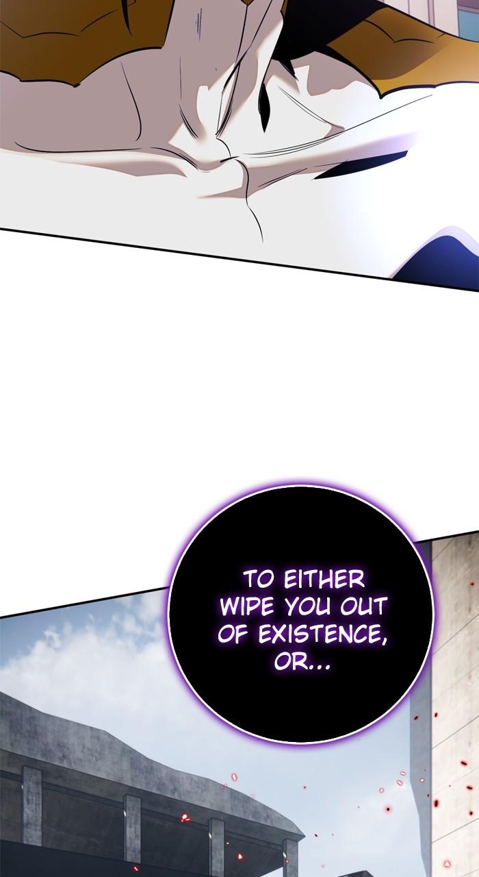 Return to Player Chapter 176 55