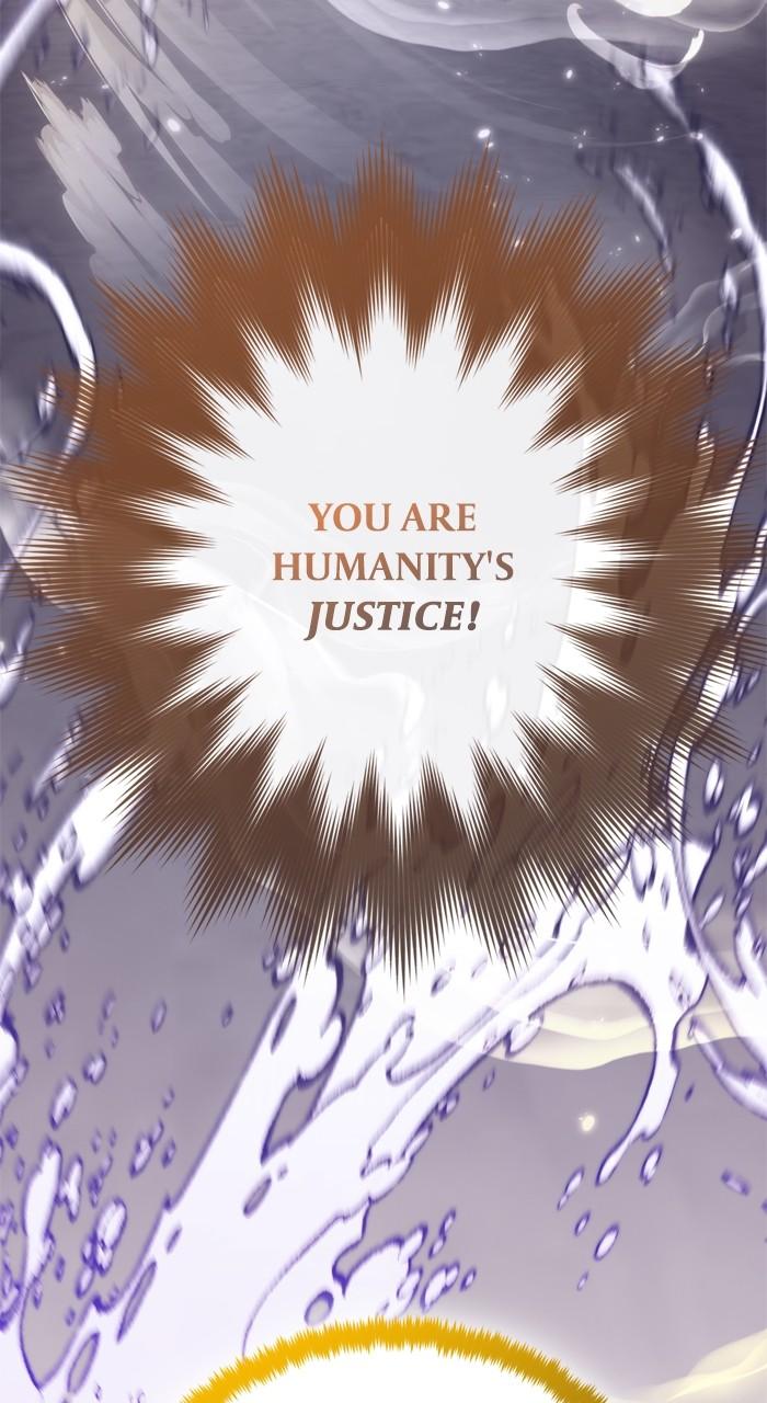 Return to Player Chapter 176 93