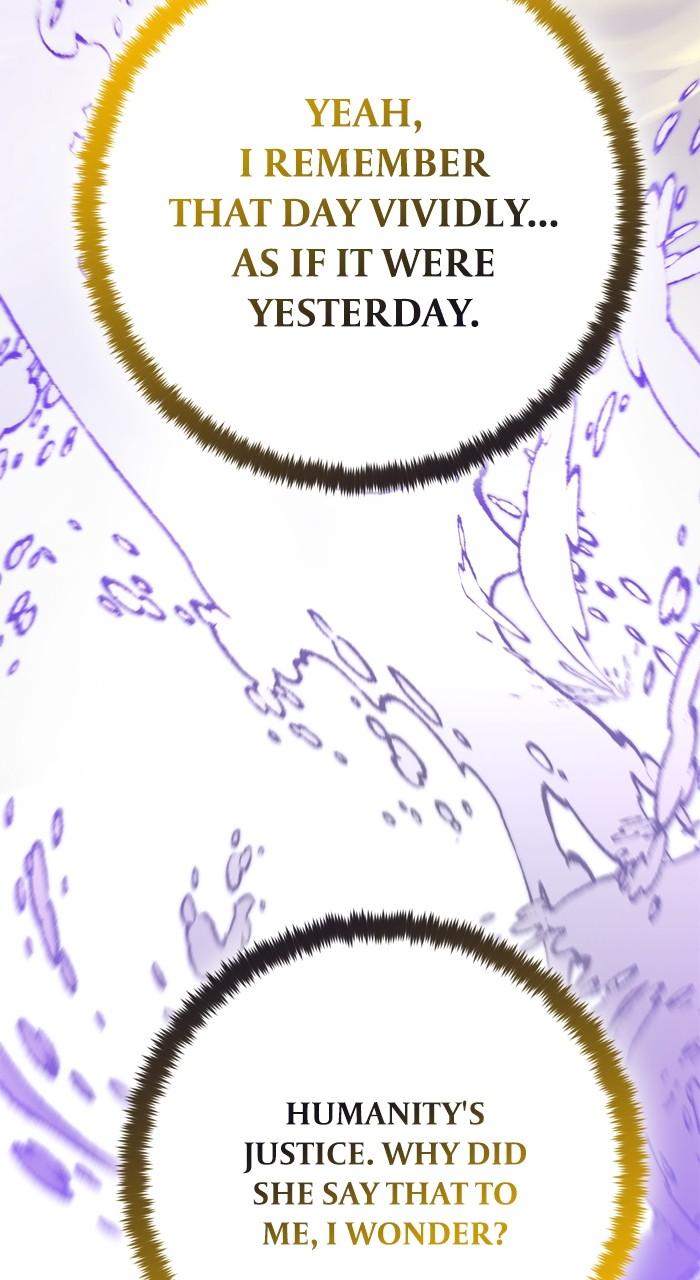 Return to Player Chapter 176 94