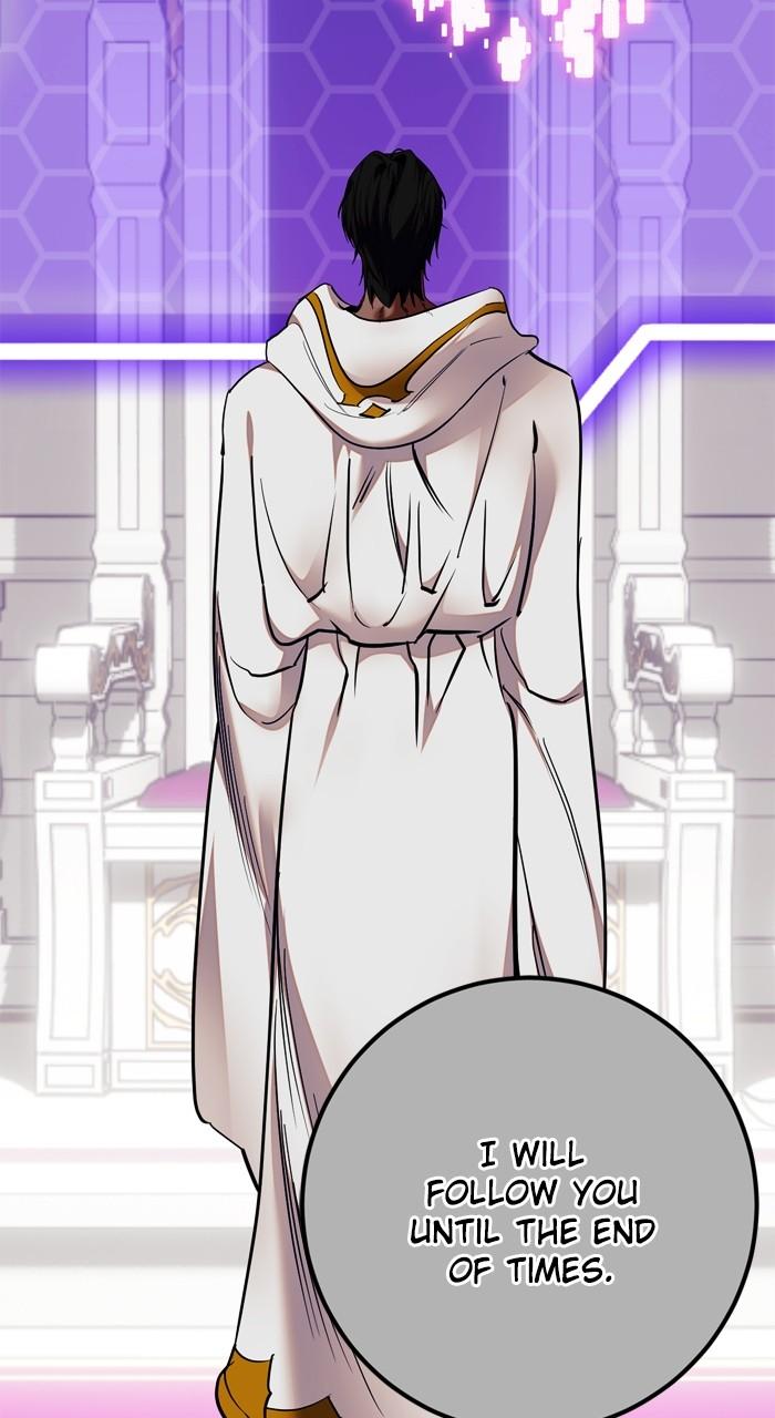 Return to Player Chapter 177 41