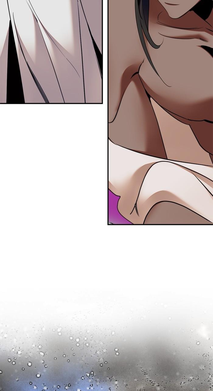 Return to Player Chapter 177 44