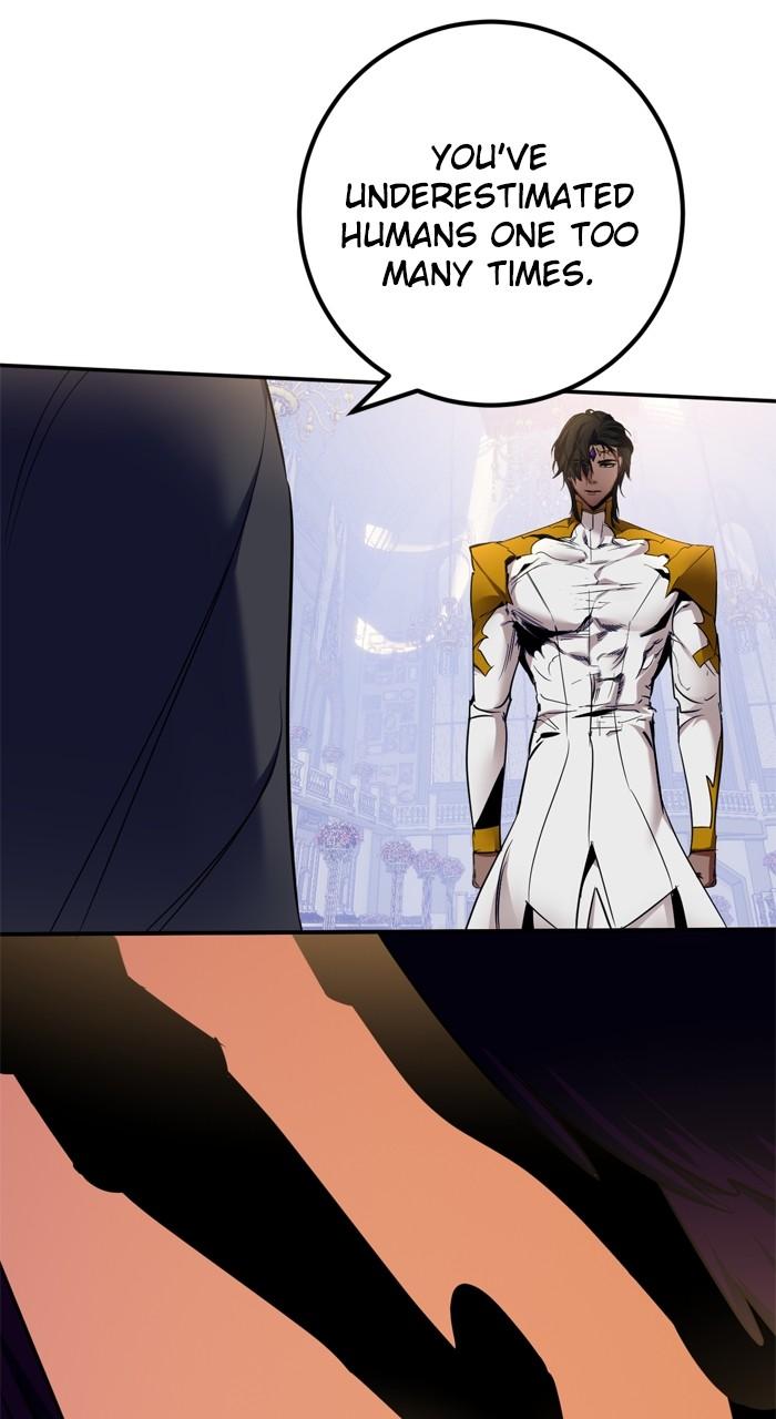 Return to Player Chapter 178 16
