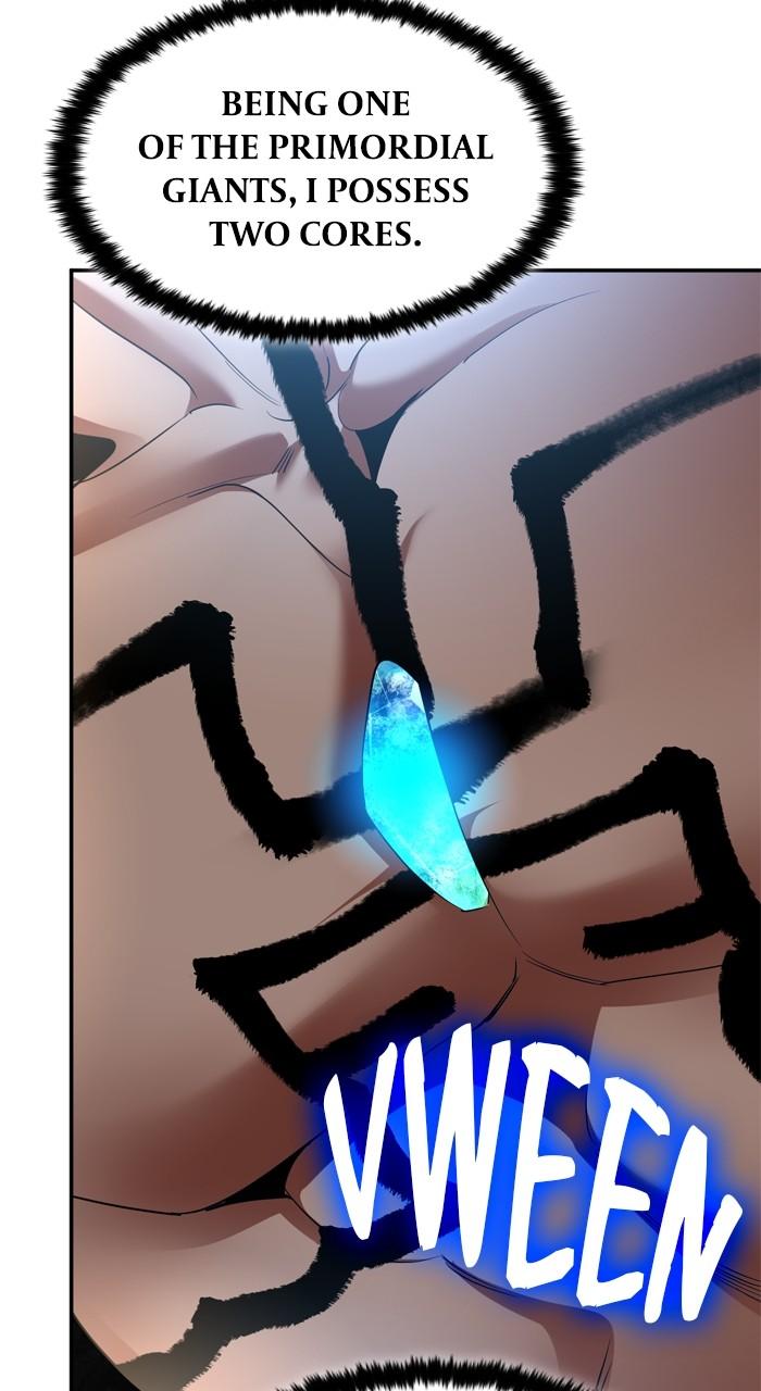 Return to Player Chapter 178 76