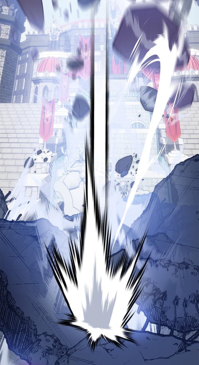 Return to Player Chapter 179 10