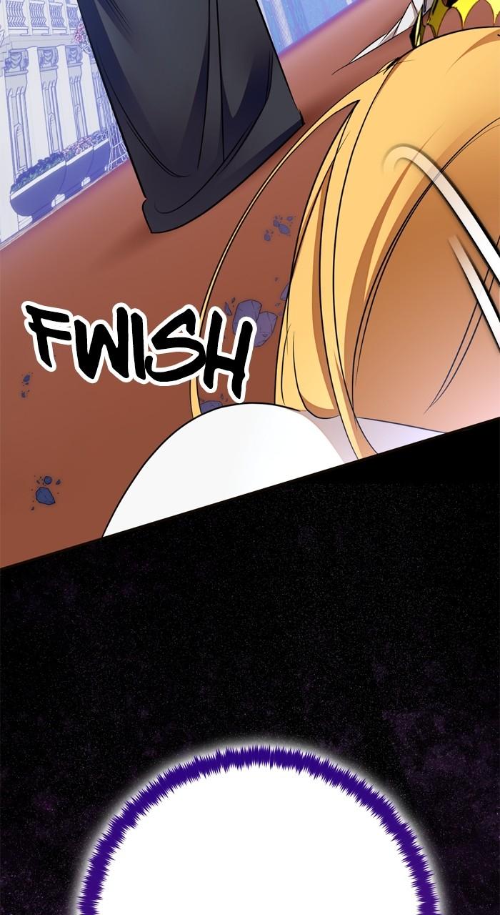 Return to Player Chapter 179 18