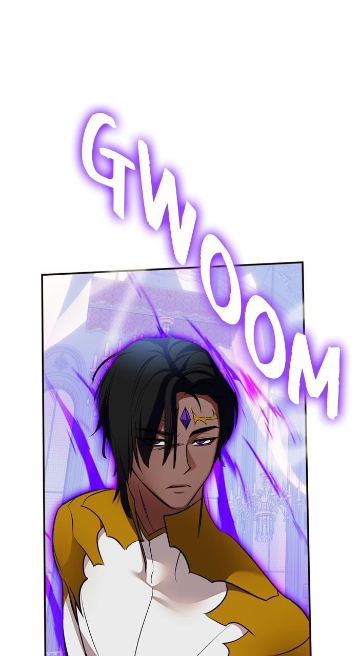 Return to Player Chapter 179 42