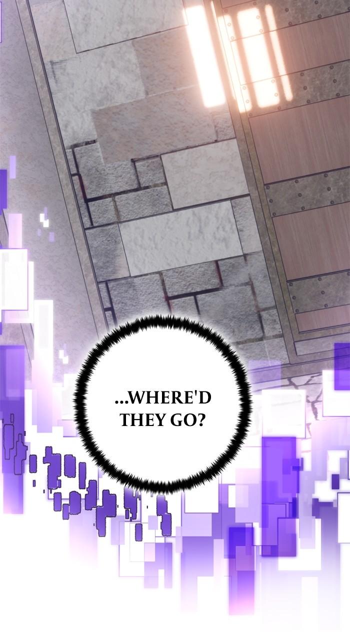 Return to Player Chapter 179 58